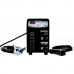Купить FoxWeld FoxMaster 170E в Фоминском