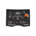 Сварог TECH TIG 400P (W322) в Фоминском