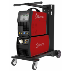 Flama TIG 320 DC PULSE в Фоминском