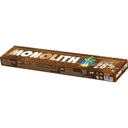 Стоимость Монолит РЦ - 3,0 mm 2,5kg в Фоминском