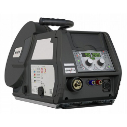 Купить EWM Drive 4x HP с панелью HP в Фоминском