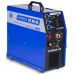 Купить Aurora PRO OVERMAN 160 в Фоминском