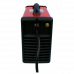 Flama TIG 160 DC PULSE в Фоминском