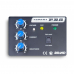 Купить Aurora PRO OVERMAN 180 в Фоминском Купить Aurora PRO OVERMAN 180 в Фоминском