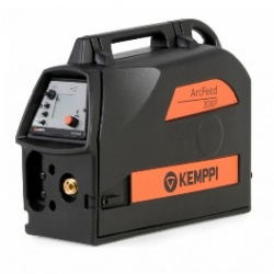 Купить Kemppi Механизм подачи проволоки Kemppi ArcFeed-300 P в Фоминском