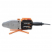 FoxWeld FoxPlastic 1600 в Фоминском