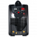 Fubag Инвертор сварочный INTIG 315 T DC PULSE + горелка FB TIG 26 5P 4m (38459) в Фоминском