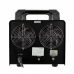 FoxWeld FoxTIG 2600 AC/DC Pulse в Фоминском