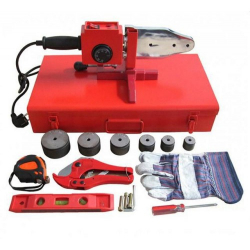 Elitech СПТ 1500 в кейсе в Фоминском