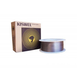 Стоимость Kiswel K-600HT (HV 600) 1.6 мм 15 кг в Фоминском