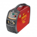 Selco Genesis 1800TLH с горелкой ST17U/D(8м) в Фоминском