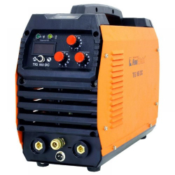 TIG 165 DC в Фоминском