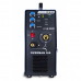 Купить Aurora PRO OVERMAN 160 в Фоминском