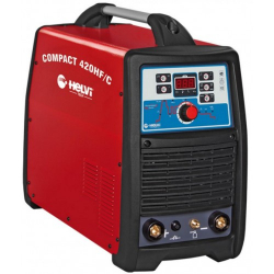 Helvi COMPACT 420HF/C в Фоминском