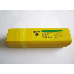 Стоимость Kiswel KST308L-2.6mm, 5кг в Фоминском