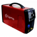 Flama TIG 160 DC PULSE в Фоминском
