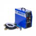 Купить Aurora PRO OVERMAN 200 в Фоминском Купить Aurora PRO OVERMAN 200 в Фоминском
