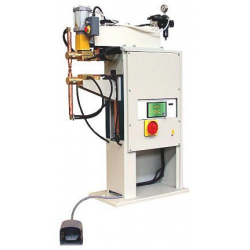 Аппарат точечной сварки TECNA 8009/380 в Фоминском