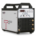 EWM TETRIX 400-2 CLASSIC TM в Фоминском