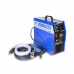 Купить Aurora PRO OVERMAN 180 в Фоминском Купить Aurora PRO OVERMAN 180 в Фоминском