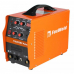 FoxWeld TIG 203 DC PULSE в Фоминском