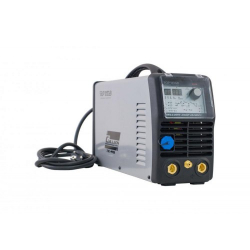 Top Weld Galleon-200P AC/DC в Фоминском