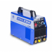 Aurora PRO INTER TIG 200 в Фоминском