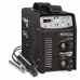 Купить FoxWeld FoxMaster 170E в Фоминском