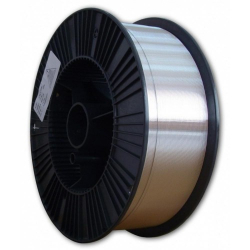 Стоимость FIDAT Al Mg5 d1.2 - 7kg в Фоминском