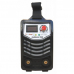 Купить FoxWeld FoxMaster 1500 в Фоминском