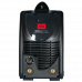 Купить Fubag INMIG 350T DG + DRIVE INMIG DG в Фоминском