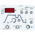 EWM TETRIX 230 AC/DC COMFORT 8P в Фоминском