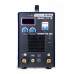 Aurora PRO INTER TIG 300 в Фоминском Aurora PRO INTER TIG 300 в Фоминском