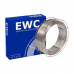 Стоимость EWC 308LSi 0,8 мм 15 кг в Фоминском