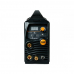 Сварог PRO TIG 180 DSP (W206) в Фоминском Сварог PRO TIG 180 DSP (W206) в Фоминском