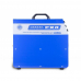 Купить Aurora PRO OVERMAN 180 в Фоминском Купить Aurora PRO OVERMAN 180 в Фоминском