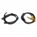 Купить Сварог REAL ARC 160 (Z240) в Фоминском Купить Сварог REAL ARC 160 (Z240) в Фоминском