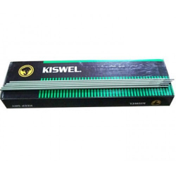 Стоимость Kiswel K7018-5mm, 5кг в Фоминском