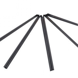 Стоимость Golden Bridge J38.10 (аналог ОК46.00)d.2.5mm в Фоминском