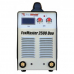 Купить FoxWeld FoxMaster 2500 Duo в Фоминском