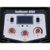 Купить FoxWeld FoxMaster 4000 в Фоминском Купить FoxWeld FoxMaster 4000 в Фоминском