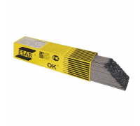 ESAB OK 67.15 - 3,2mm - 1,7kg