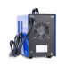 Aurora PRO INTER TIG 300 в Фоминском Aurora PRO INTER TIG 300 в Фоминском