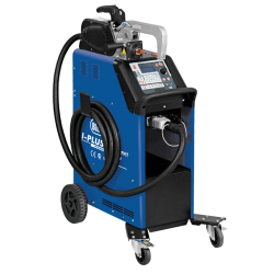 Blueweld Inver-Plus 13500 Smart в Фоминском