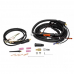 Сварог TECH TIG 400P (W322) в Фоминском