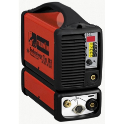 Telwin Technology TIG 182 AC/DC-HF/LIFT 230V в Фоминском