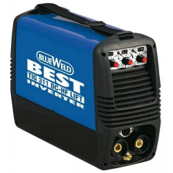 Blueweld Best Tig 311 DC HF/Lift VRD в Фоминском
