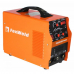 FoxWeld TIG 203 DC PULSE в Фоминском