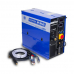 Купить Aurora PRO OVERMAN 250/3 в Фоминском
