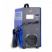 Купить Aurora PRO OVERMAN 160 в Фоминском